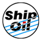 shipoil.com-logo
